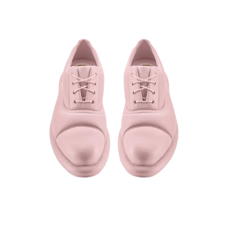 Clarks Martine Rose Oxford Shoes Women's-3