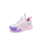 2323 Pink Purple