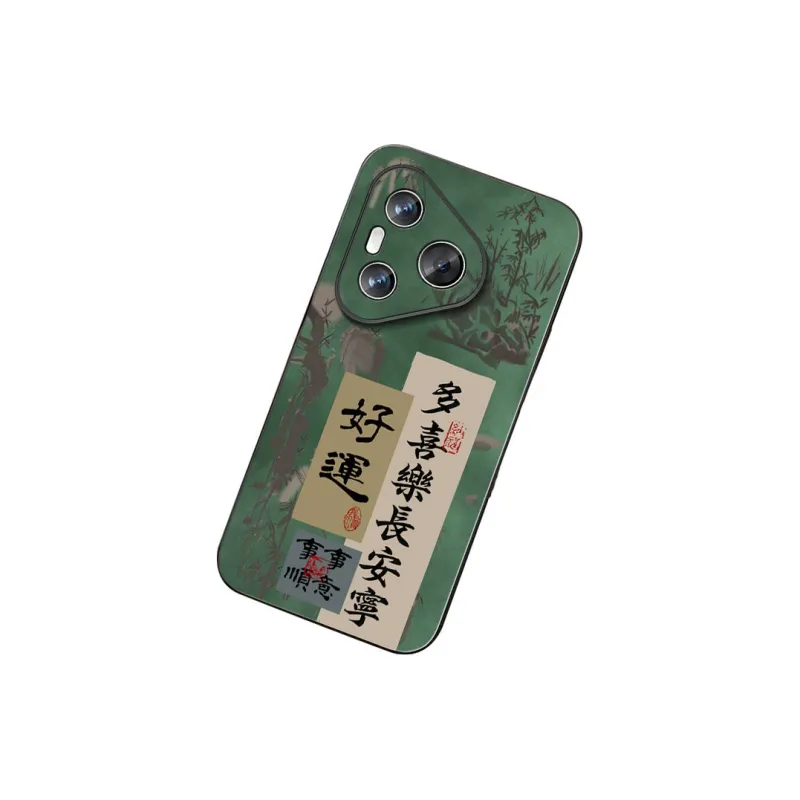 DAHUAXIAN Phone Cases-6