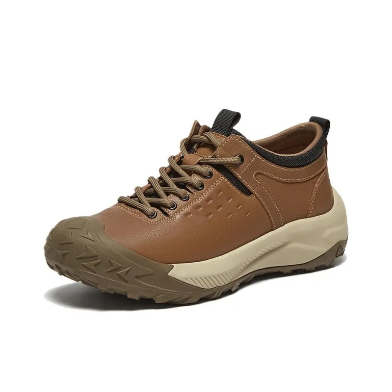 BATA Low Top Casual Shoes Men's-4