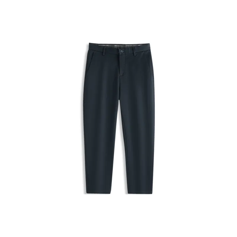 Dance With Wolves Casual Pants Men's-3
