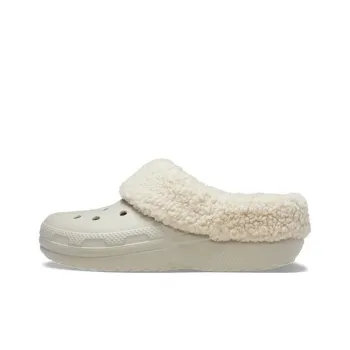 Crocs Clogs Unisex