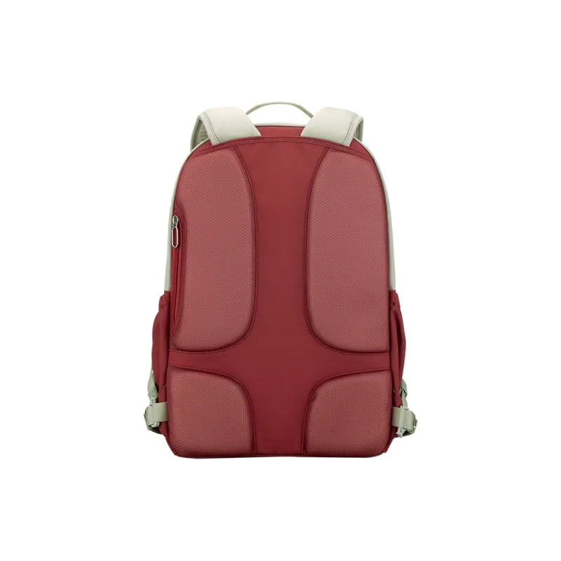 MOONROCK RPET Eco Friendly Recycled Material Backpack Regular Kids' Multicolor-13