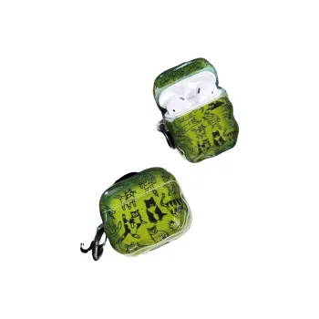 BZZOKI Headphone Cases
