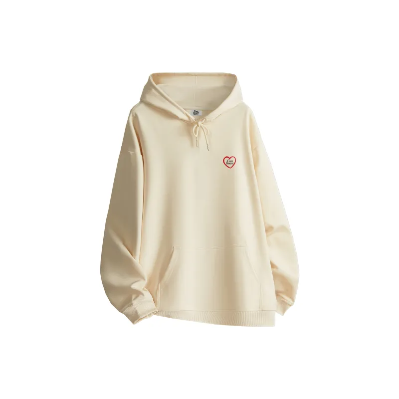 CAREBEARS Sweatshirts Unisex-5