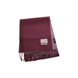 Purple+Light Purple