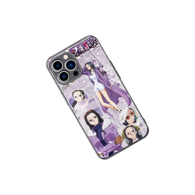YADIQI Phone Cases-5