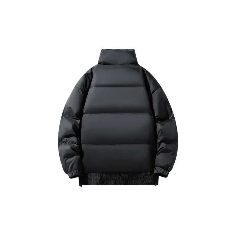 Lightning X Storm Down Jacket Unisex-1