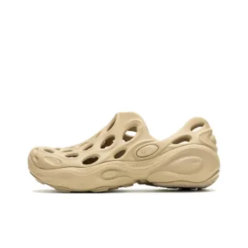 MERRELL Hydro Next Gen Moc 1TRL Triple Incense