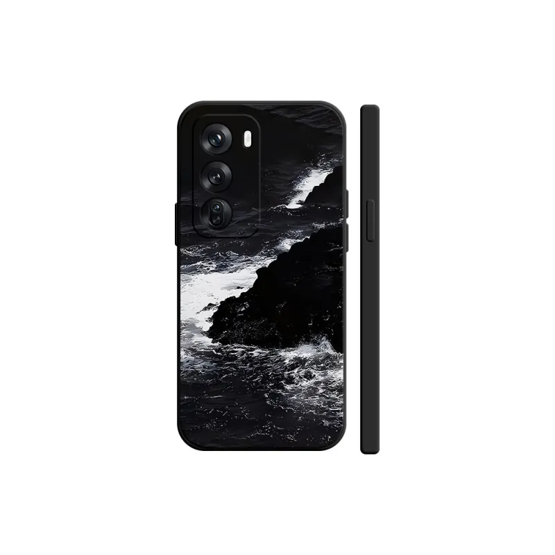 TUYAO Phone Cases-15