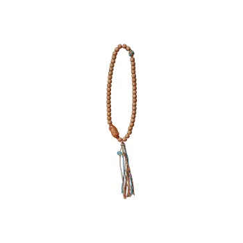 Xianyou Barbie Sandalwood Bracelets Unisex