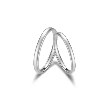 COPI Rings Unisex