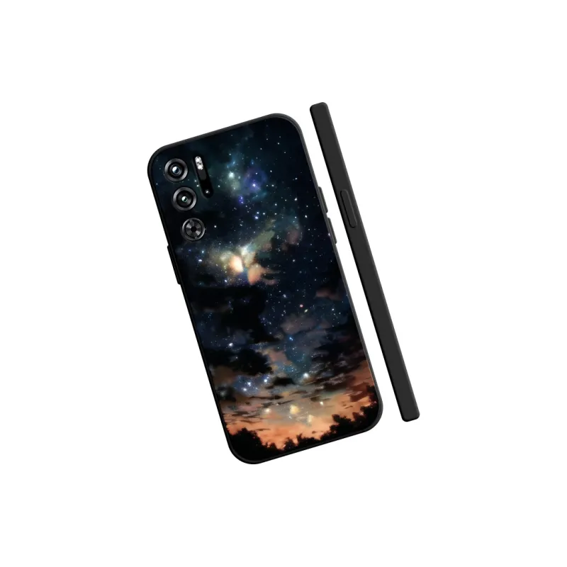 TUYAO Phone Cases-1