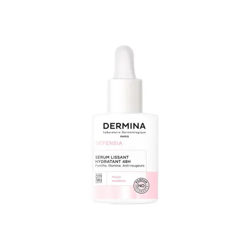DERMINA 리퀴드 에센스 남녀공용