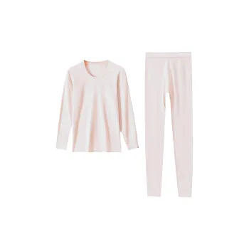 Yalu Women's Thermal Sets