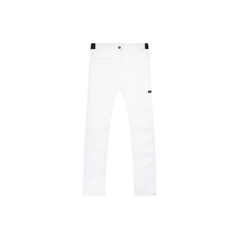 EUROPEAN TOUR Casual Pants Men's-2