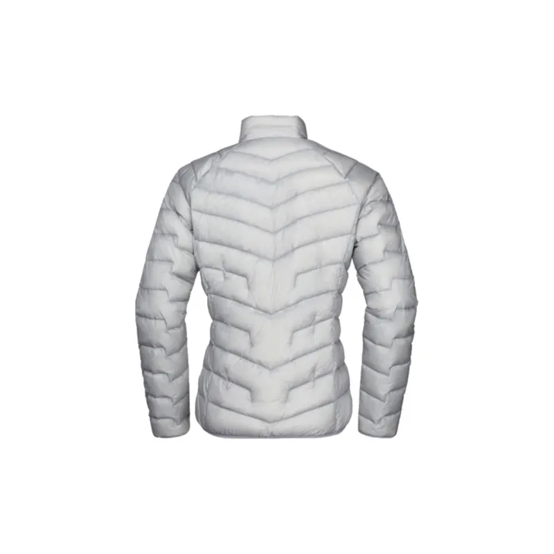 KAILAS Down Jackets Women's-2