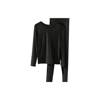 NEIZAIMIMA Women's Thermal Sets