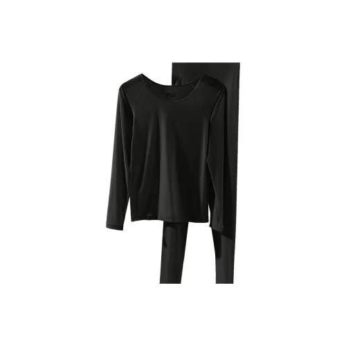 NEIZAIMIMA Women's Thermal Sets
