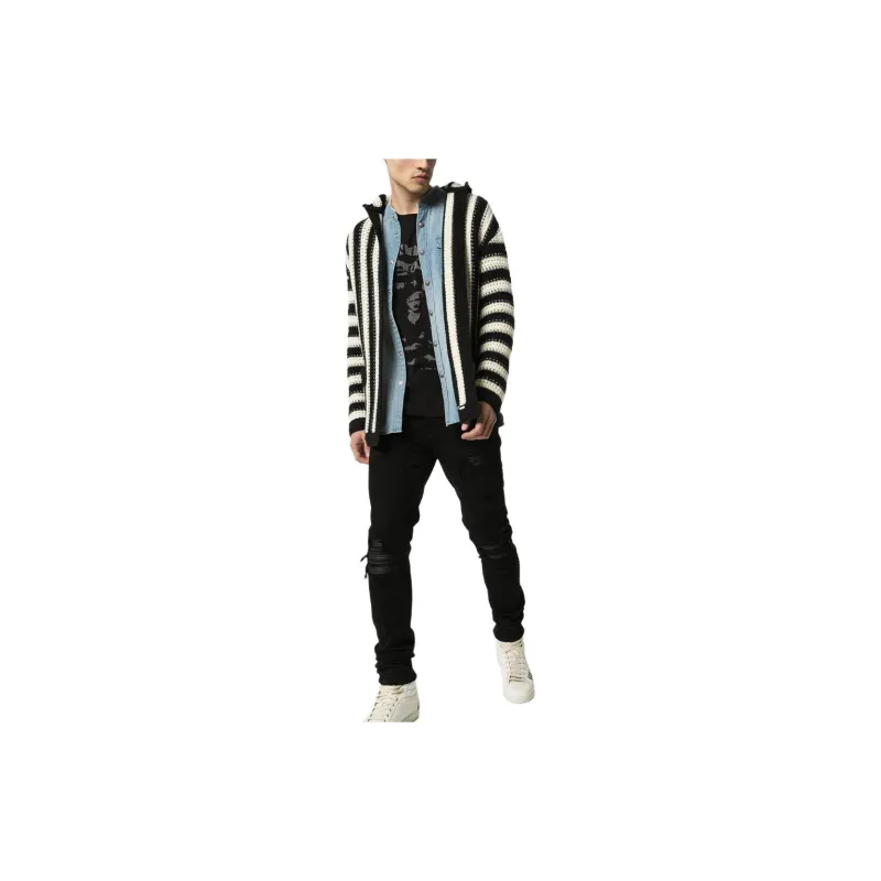 AMIRI MX1 Classic Jean-4