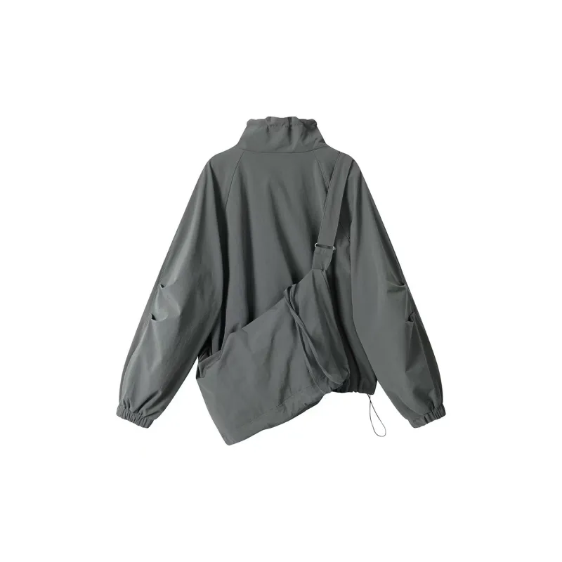 KEAB Jackets Women's-2