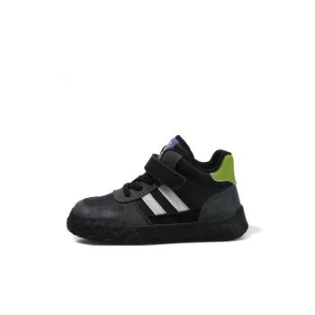 BIG WASP Kids' Skateboarding Shoes Kids