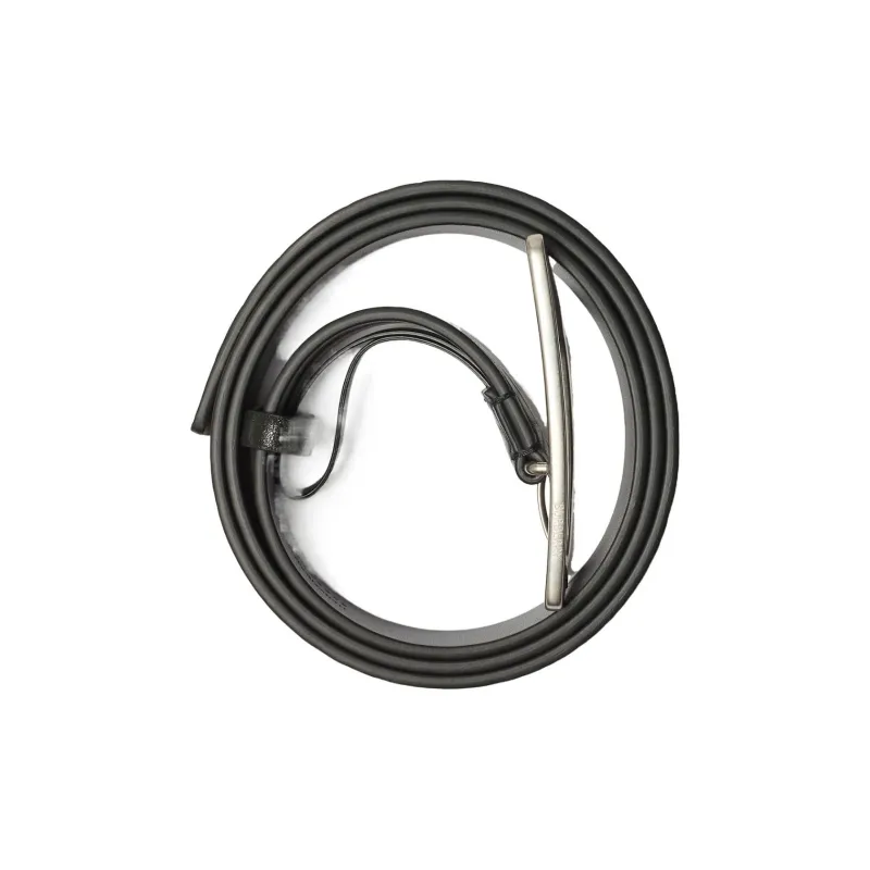Burberry Shield Belt-1