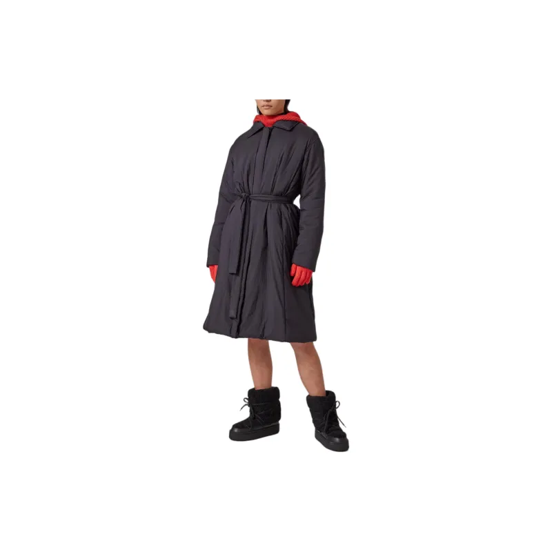 PARAJUMPERS Melicent Jacket-3