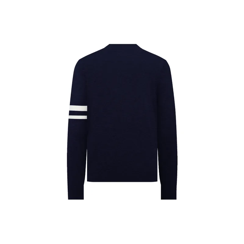 DANIEL HECHTER Sweaters Men-1