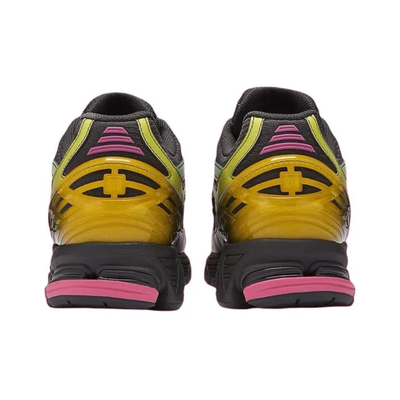 New Balance 1906U Bricks & Wood Echoes Of A Butterfly-4