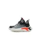 Black/Gray
