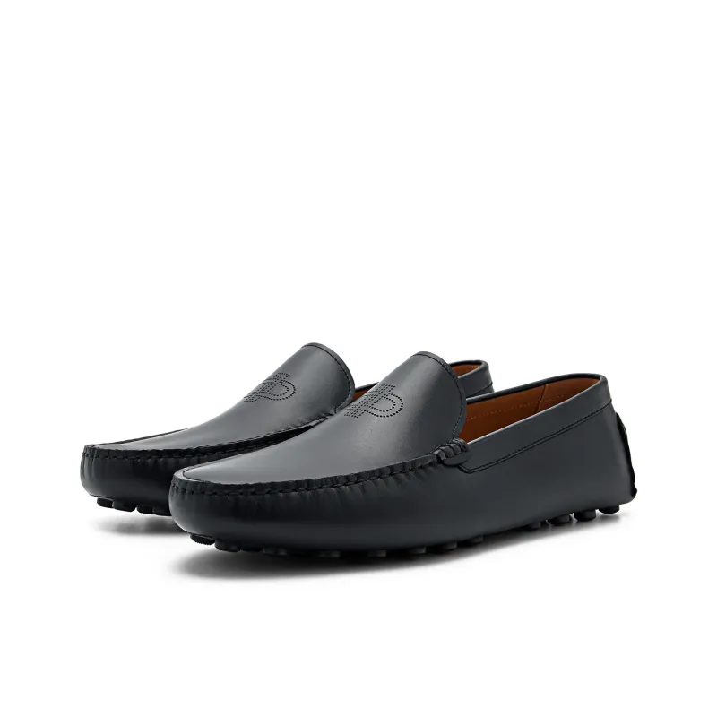 PEDRO Icon Series Gommino Loafers Men's-2