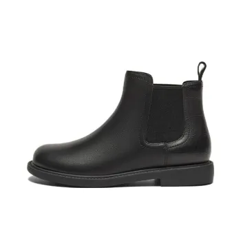 BATA Short Chelsea Boots Women's