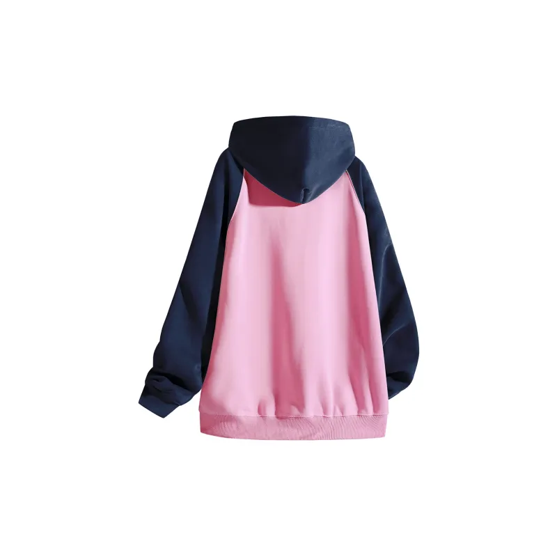 Chisportate Sweatshirts Unisex-10