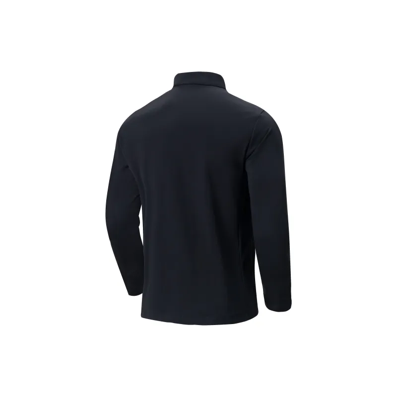SWISS MILITARY T Shirts Men-9