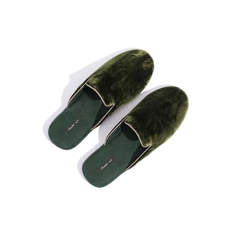 Barphil Slippers / Home Slippers-1