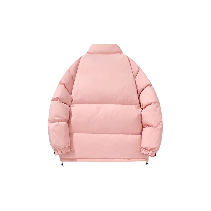DESSO Down Jackets Unisex-9