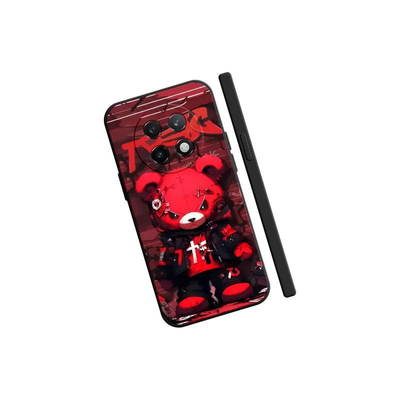 TUYAO Phone Cases-1