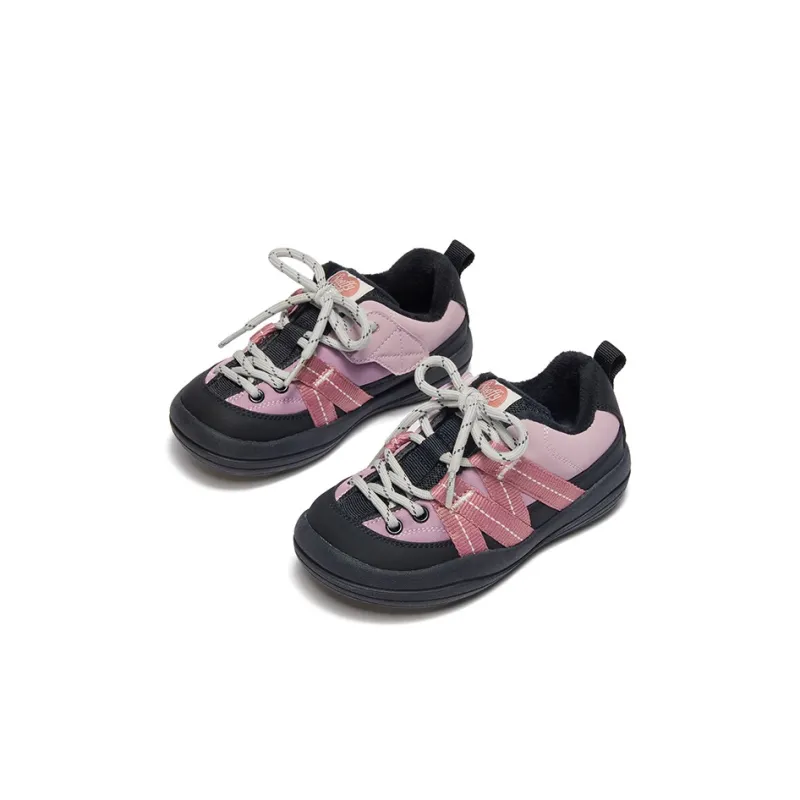 Snoffy Kids' Skateboarding Shoes Kids-3