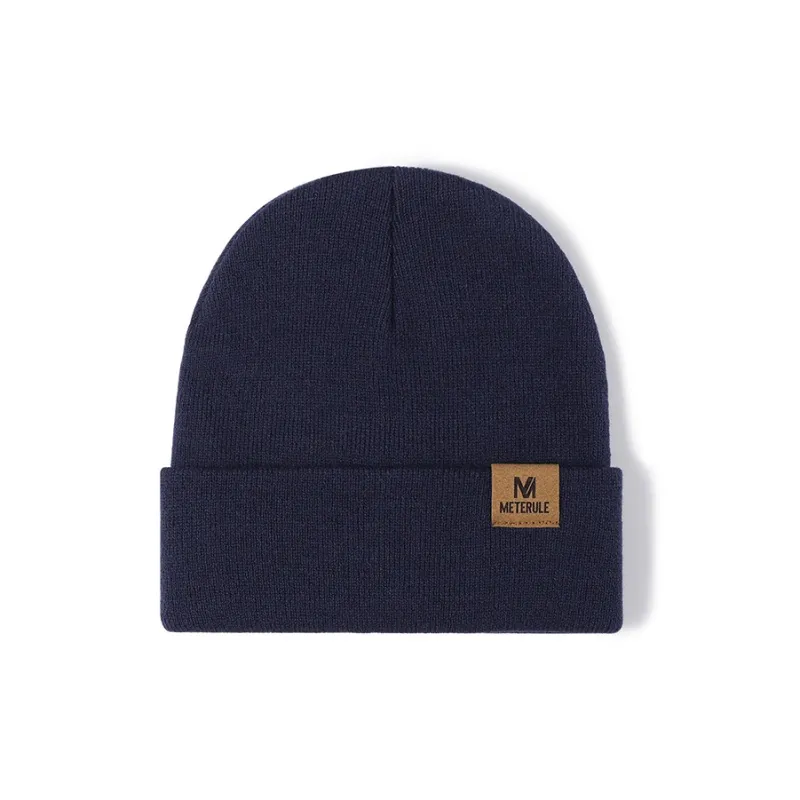 TUCANO Beanies Unisex-9