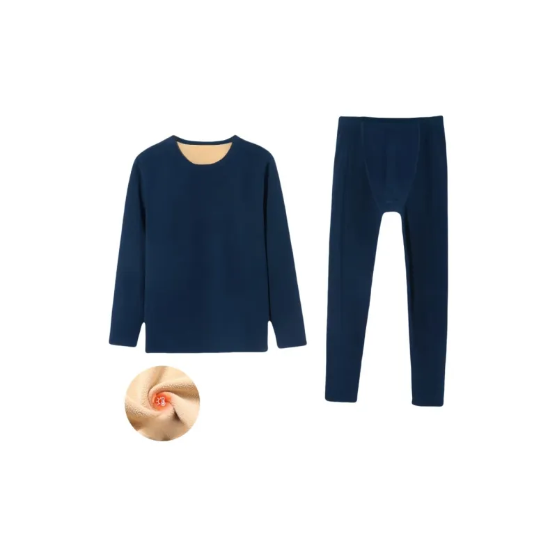 Lan Miao Men Thermal Sets-2