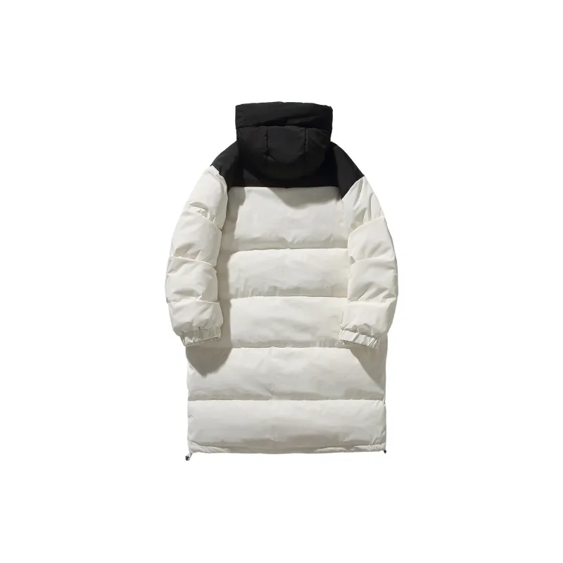 R.super FW24 Down Jacket Unisex-8
