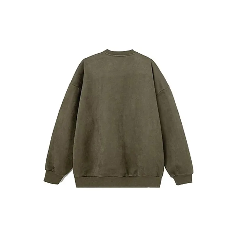 Top Melon Unisex Undershirts-1