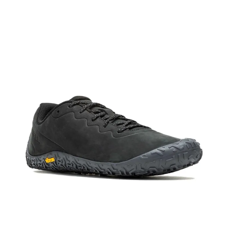 MERRELL Vapor Glove 6 Leather Black-2