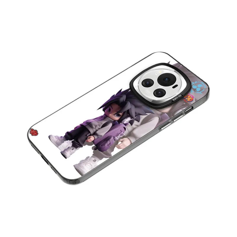 YIBAOBAO Phone Cases-1