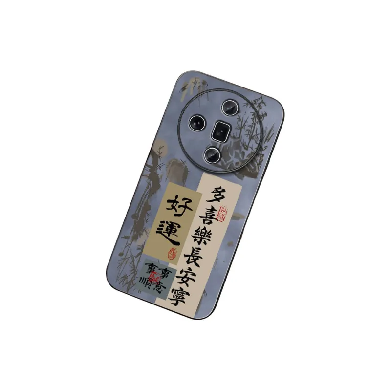 DAHUAXIAN Phone Cases-6