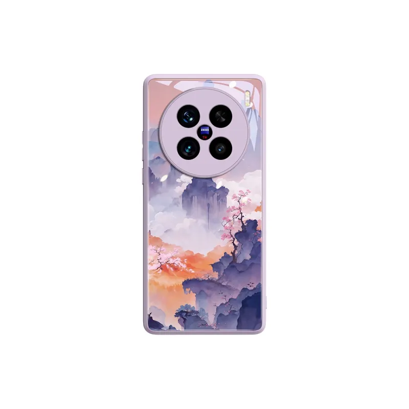 Gu Gu You Phone Cases-2
