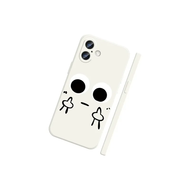 TUYAO Phone Cases-7