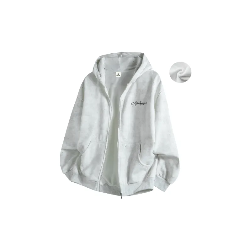 BOTH PLAY Sweatshirts Unisex-28