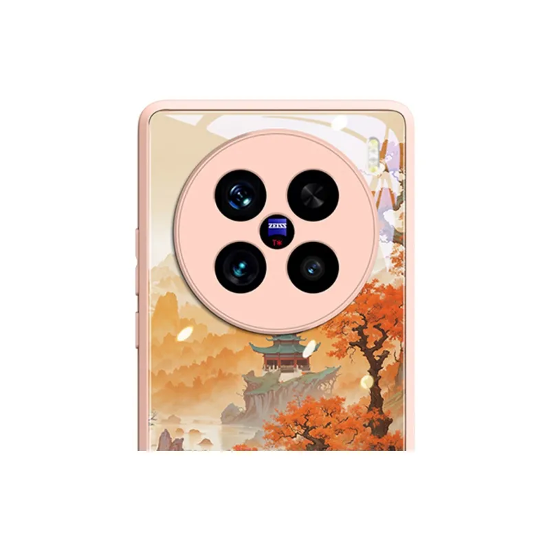 Gu Gu You Phone Cases-5